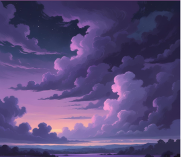 Sweet Dreams