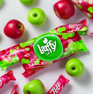 Applicious