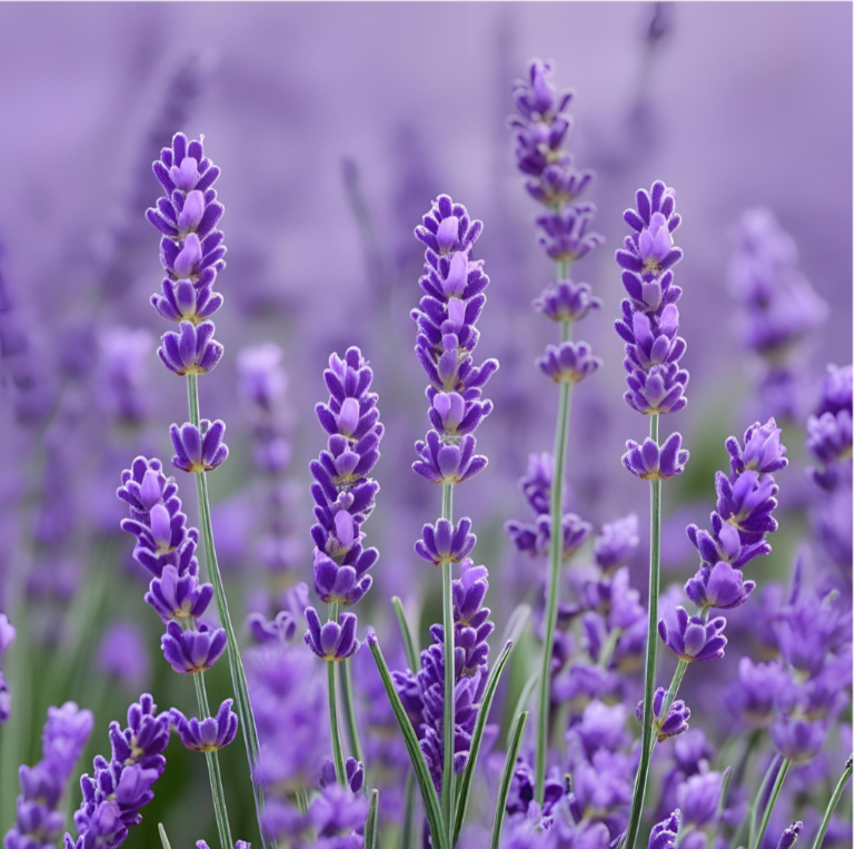 Lavender