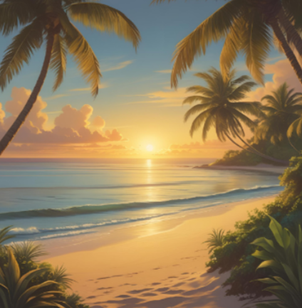 Maui