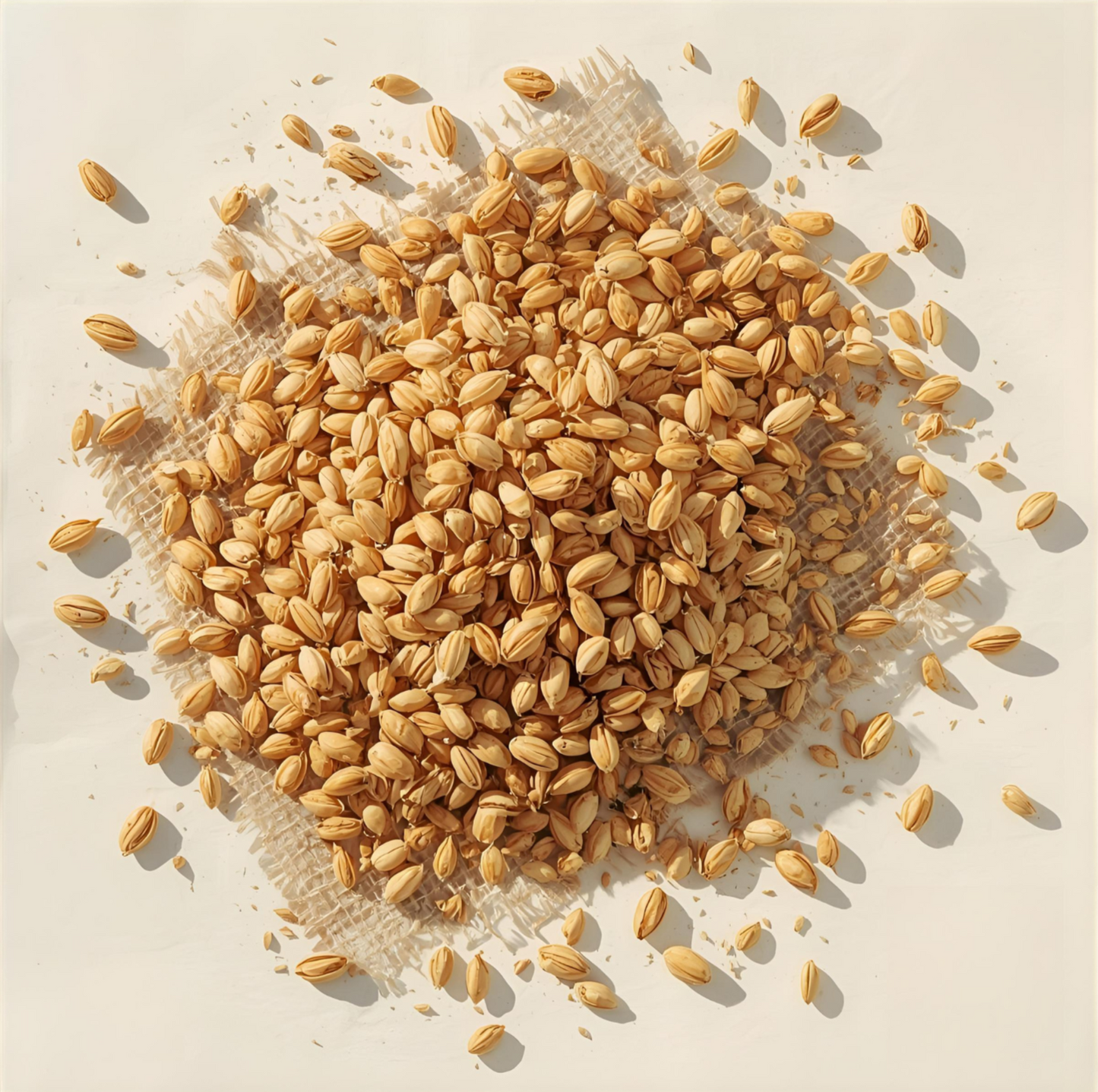Fenugreek
