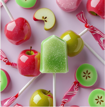 Applicious