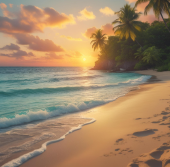 Maui
